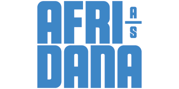 afridana_logo